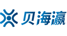 日韩欧美亚洲每的更新在线